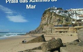 Casa Sol E Mar