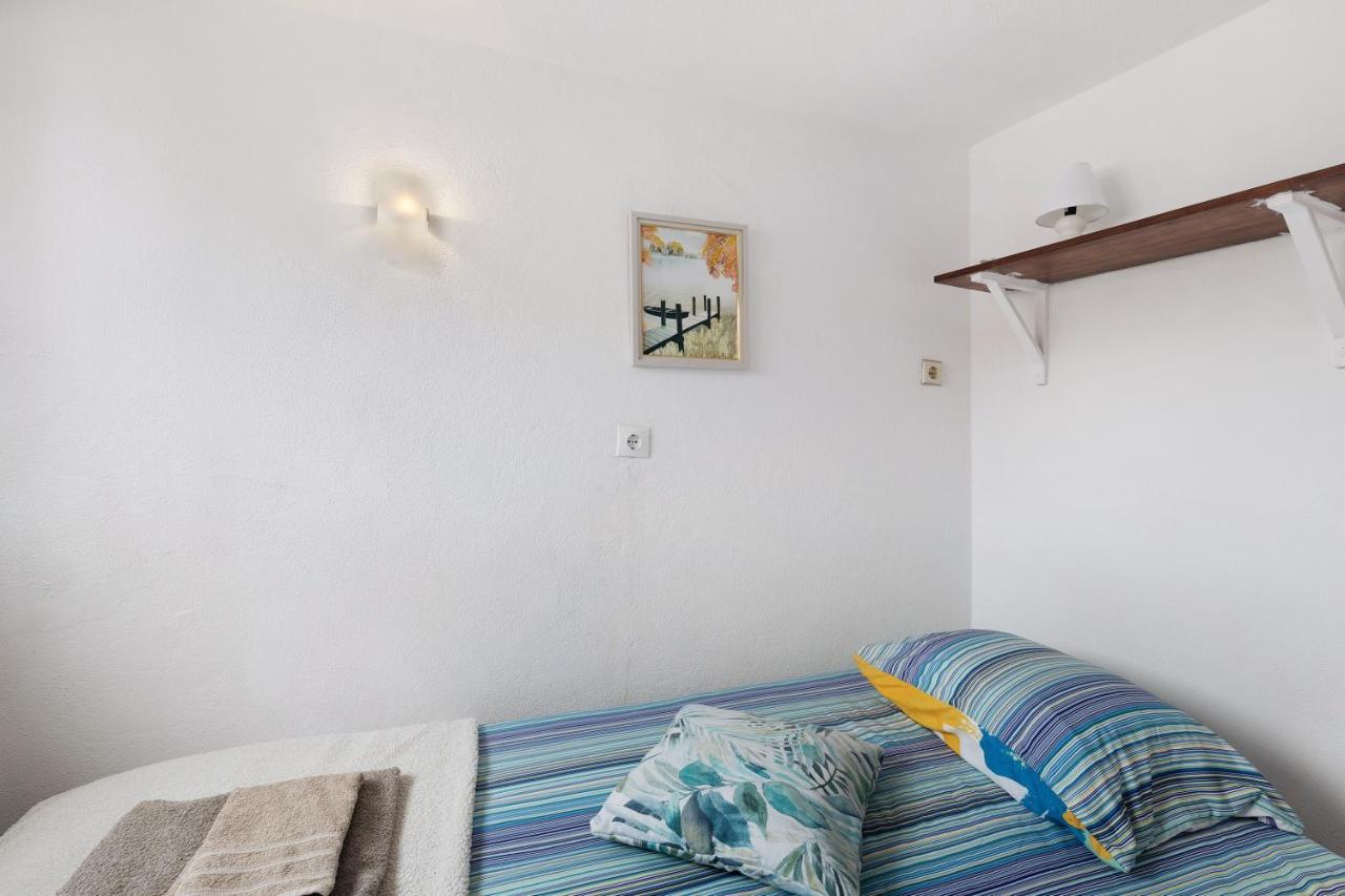 Casa Sol E Mar Villa Colares Esterno foto
